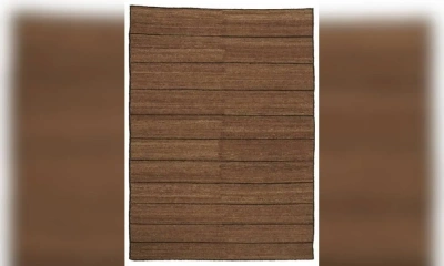 Ковер Sartori Malibran