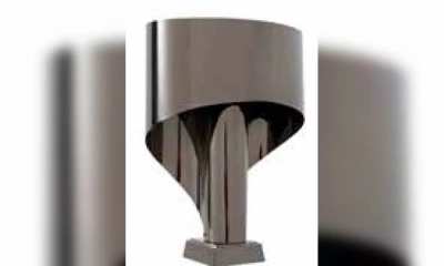 Eichholtz Настольная Лампа South Beach