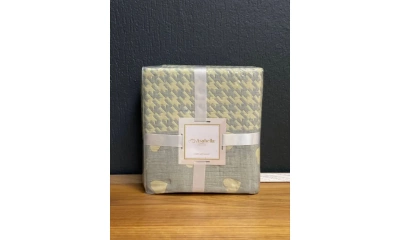 Плед Asabella 160*220 см.