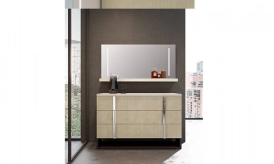 Туалетный Столик Ferretti & Ferretti Yco02