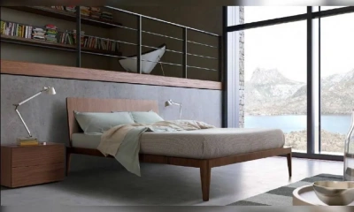 Спальня Pianca Spillo