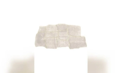 Ковер Sartori Rio