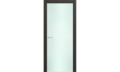 Межкомнатная дверь Софья, коллекция Rain, Модель 387.22 ЗГС