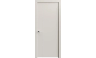 Межкомнатная дверь Софья, коллекция Vision, Модель 332.43