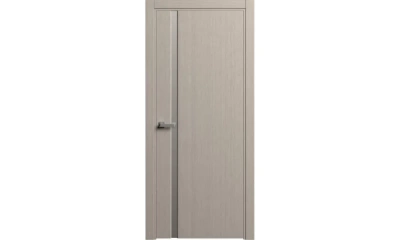 Межкомнатная дверь Софья, коллекция Original, Модель 23.04