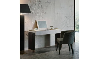 Туалетный Столик Malerba Bo800