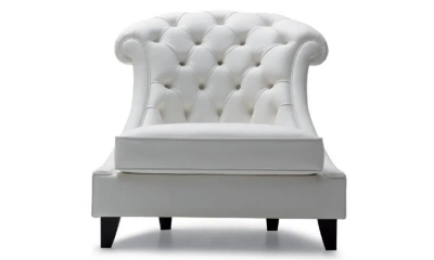 Кресло Angelo Cappellini Art. 40081