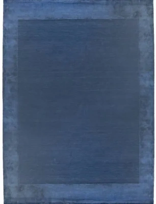 Ковер Sahrai Linear Chic 300Cm X 250Cm