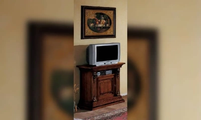 Тумба Тв Giuliacasa New York 4