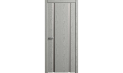 Межкомнатная дверь Софья, коллекция Original, Модель 301.02