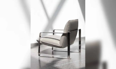 Кресло Caliaitalia Sandy 2