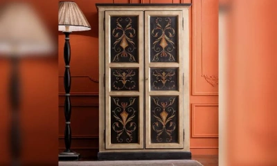 Шкаф Grifoni Vittorio 2626