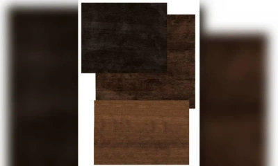 Ковер Sartori Celebrity