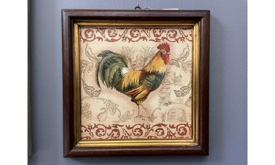 Картина Decor Toscana