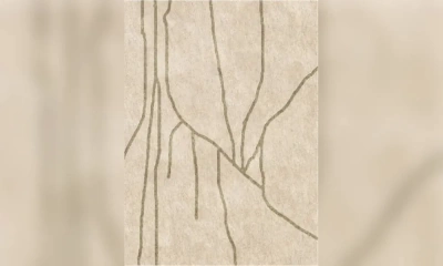 Ковер Sartori Cretto