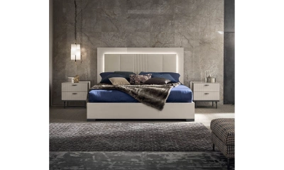 Кровать 180x200 Alf Group Claire