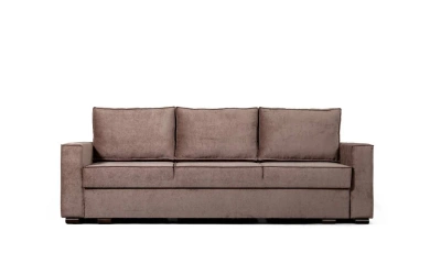 Диван Nextform Лотос