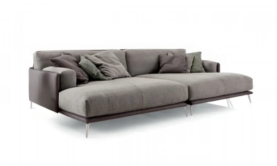 Диван DITRE ITALIA KRIS MIX COMP_07