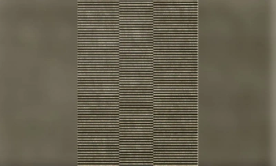 Ковер Sartori Cretto