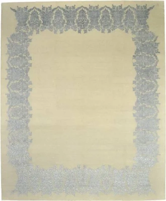 Ковер Sahrai Floris 300Cm X 250Cm