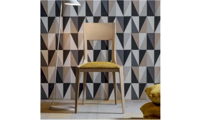 Стул Giorgio Casa Talento С30