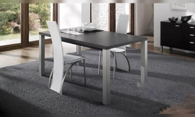 Обеденный Стол Berlino, Idealsedia