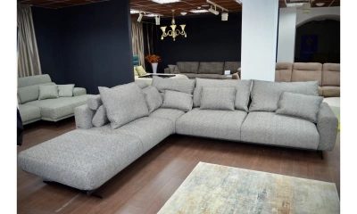 Диван VOLTA МЕБЕЛЬ Мидлайн