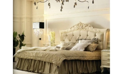 Кровать Giorgio Casa 2122