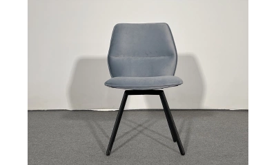 Стул Saloni Asos