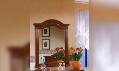 Зеркало Ярцево Европа-7