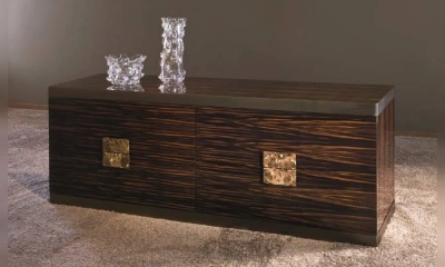 Комод Longhi Evelyn