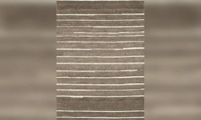 Ковер Sartori Burano
