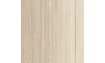 Итальянские обои Missoni Home, коллекция Wallcoverings 01, артикул 20073