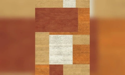 Ковер Sartori Burano