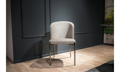 Стул Saloni Amour