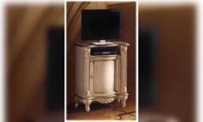 Тумба Тв Angelo Cappellini Pannini