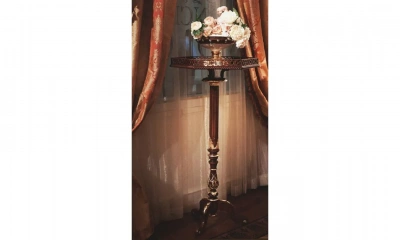 Подставка Francesco Molon U174