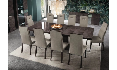 Стул Alf Group Heritage