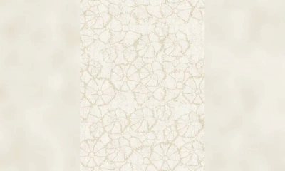 Ковер Sartori Accademia