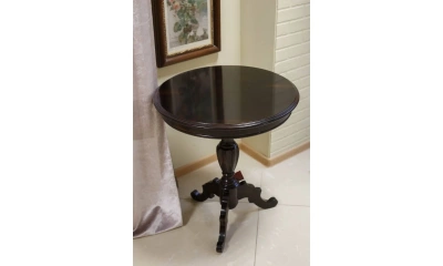 Стол Журнальный Scappini