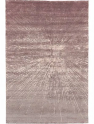 Ковер Sahrai Sunlight 300Cm X 200Cm