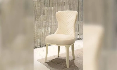 Стул Visionnaire Gypsy Rose