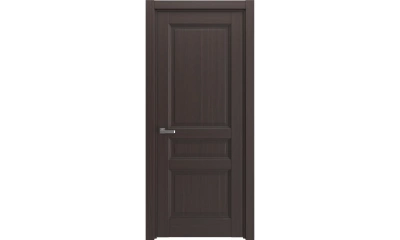 Межкомнатная дверь Софья, коллекция Elegant, Модель 215.169