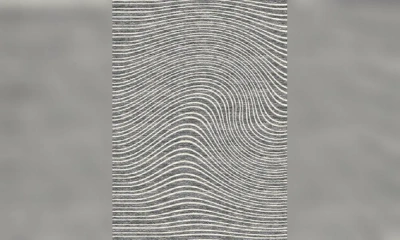 Ковер Sartori C Pesaro