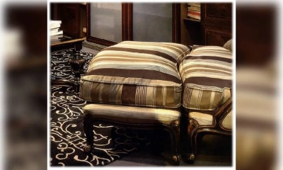 Пуф Medea Liberty Collection 1