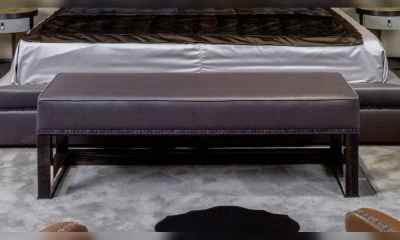 Банкетка Longhi Elliott