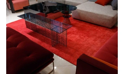 Ковер Tisca Nepal