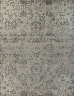 Ковер Sahrai Divya 300Cm X 250Cm