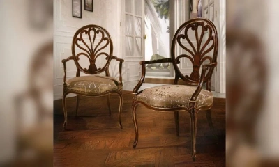 Стул Angelo Cappellini 30085