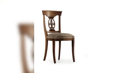 Стул Giuliacasa 128Pr-Ve